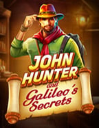 fishing god ทดลอง เล่น เกมทำเงินสนุกสุดๆ