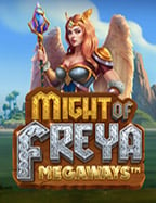 flash slot เกม ปั่น สล็อต ได้ เงิน จริง ที่ไม่ควรพลาด