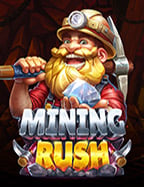 fishing casino - เกมส์ยิงปลา: สนุกแบบทดลองเล่น