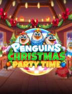 fnaf epic gamespg ดาวน์โหลด เกมสนุกที่ทุกคนควรทดลอง