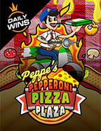 fm99bet เครดิต ฟรี สุดยอดสูตรทำเงินจากเกมสล็อต